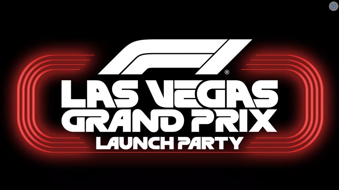 FORMULA 1 HEINEKEN LAS VEGAS GRAND PRIX Tickets: Best Seats and Prices